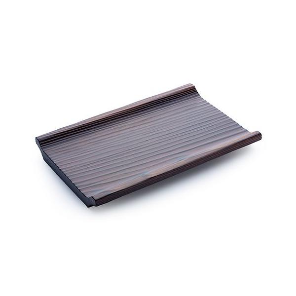 fujinamisquare_498848416127000