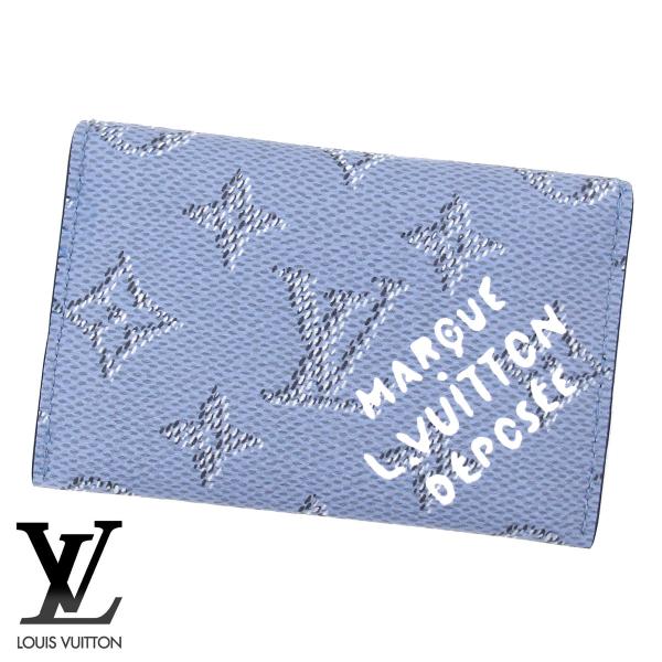 j-sekine2nd_louis-vuitton-o-328
