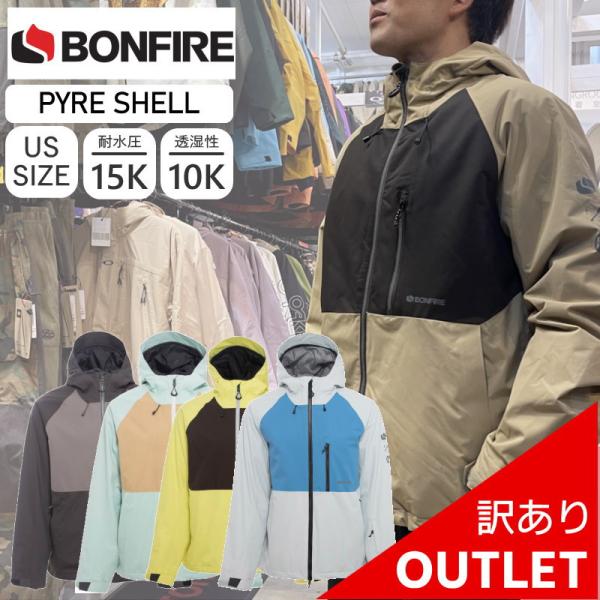 off-1_bonout-1