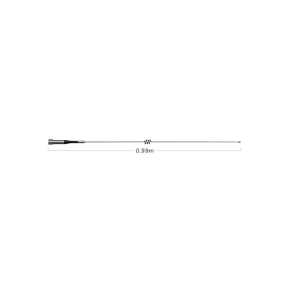 第一電波工業 SG7400 第一電波工業(ダイヤモンド) スーパーゲイナー