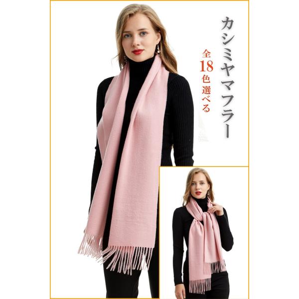 maruyama-trade_mr-307