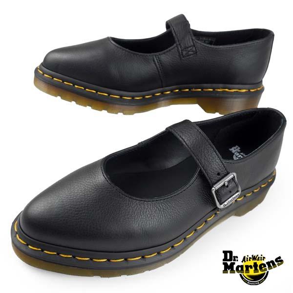 Dr.Martens（ドクターマーチン） 〔PT5倍！〕ドクターマーチンDr