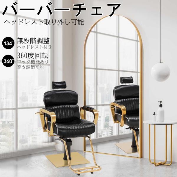 new-value_6154-3078