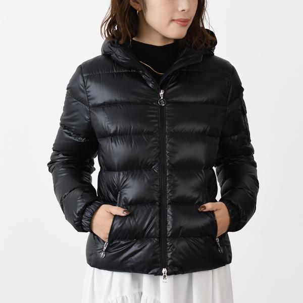 MONCLER（モンクレール） アウター ジャケット GLESショートダウン