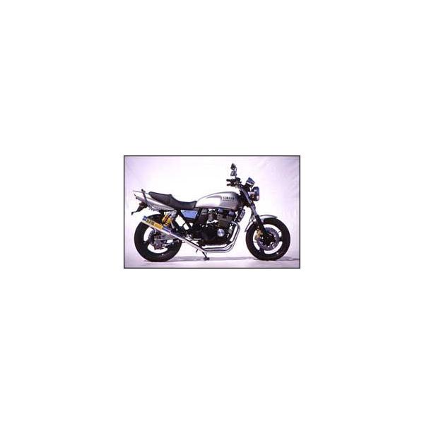 xjr400 マフラー 4-2-1」の人気商品一覧 | 安い商品を通販サイトから