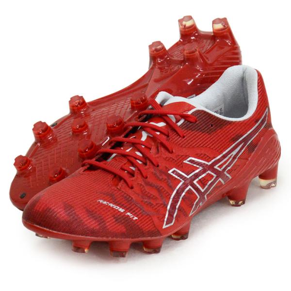 ASICS（アシックス） DS LIGHT ACROS 3 (DS ライト アクロス 3
