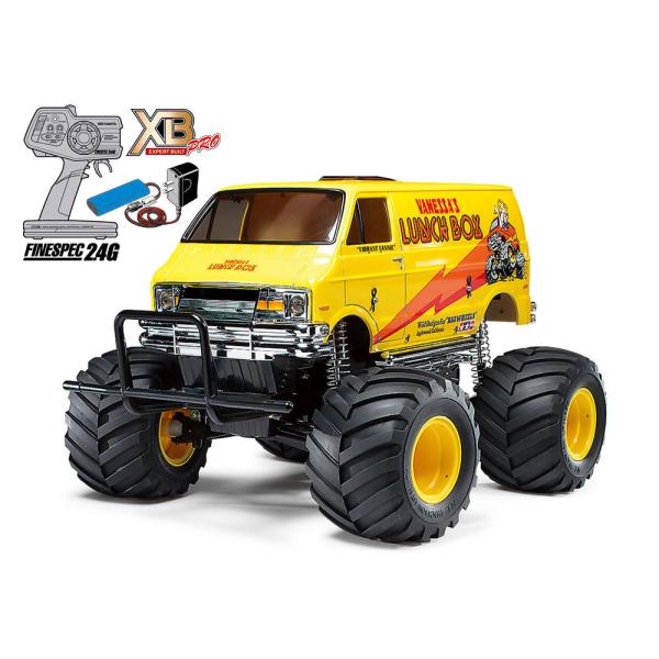 rct-one_57749