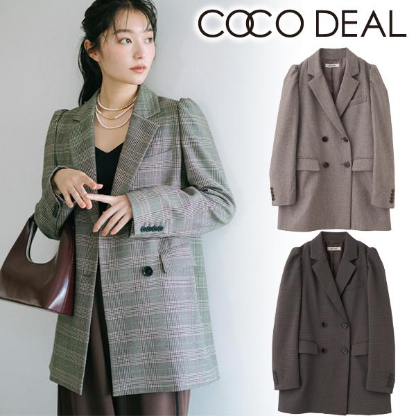 ココディール（COCO DEAL） ＼SALE40%OFF／土日も即日発送/COCODEAL