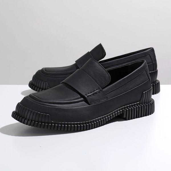 CAMPER（カンペール） ローファー Pix ピクス K100951 メンズ レザー