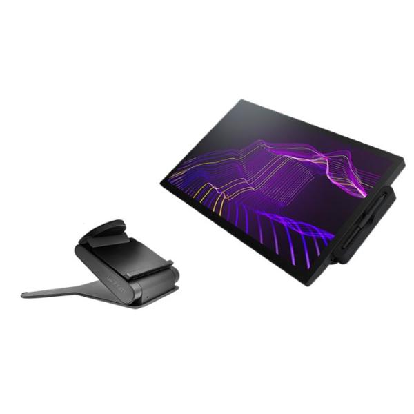 wacomstore_set-dth271k0d-stand