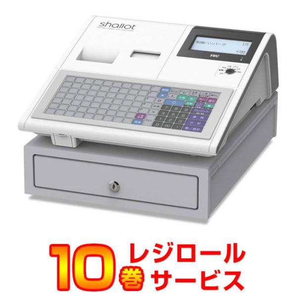 東芝 レジスター FS-700」の人気商品一覧 | 安い商品を通販サイトから