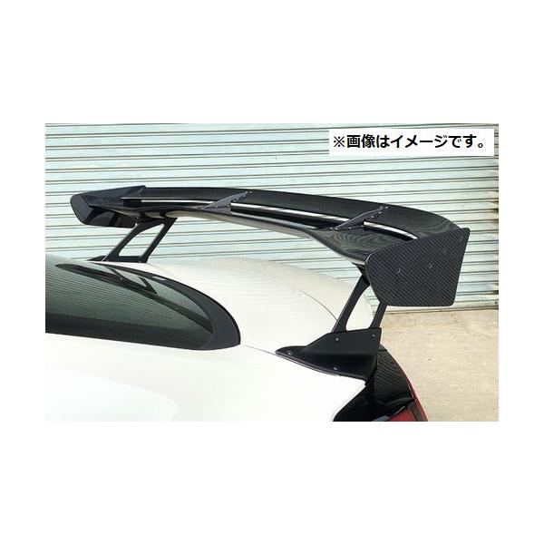 TRUST（トラスト） 自動車関連業者直送限定 GReddy×VOLTEX エアロ