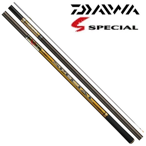 zeniya-tsurigu_079488