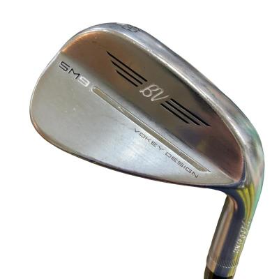 ボーケイ sm9 48（Titleist）のおすすめ人気商品一覧 通販 - Yahoo