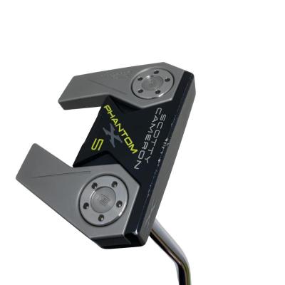 ファントム x 5 パター（スポーツ用品）のおすすめ人気商品一覧 通販