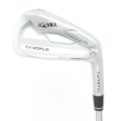 HONMA GOLF ゴルフクラブ（番手：PW）｜ゴルフ｜スポーツ おすすめ人気
