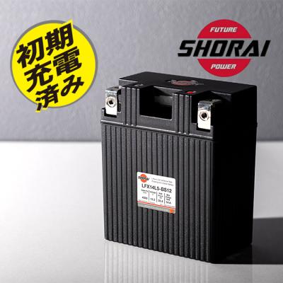 lfx lfx14l5-bs12のおすすめ人気商品一覧 通販 - Yahoo!ショッピング