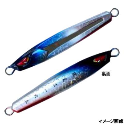 頑鉄ジグ z（釣り） | アウトドア、釣り、旅行用品 のおすすめ人気商品