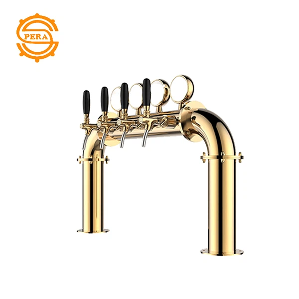 生ビール タワー メーカー サプライヤー工場|卸売サービス