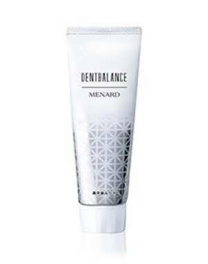 Buy MENARD ILLUNEIGE Cream
