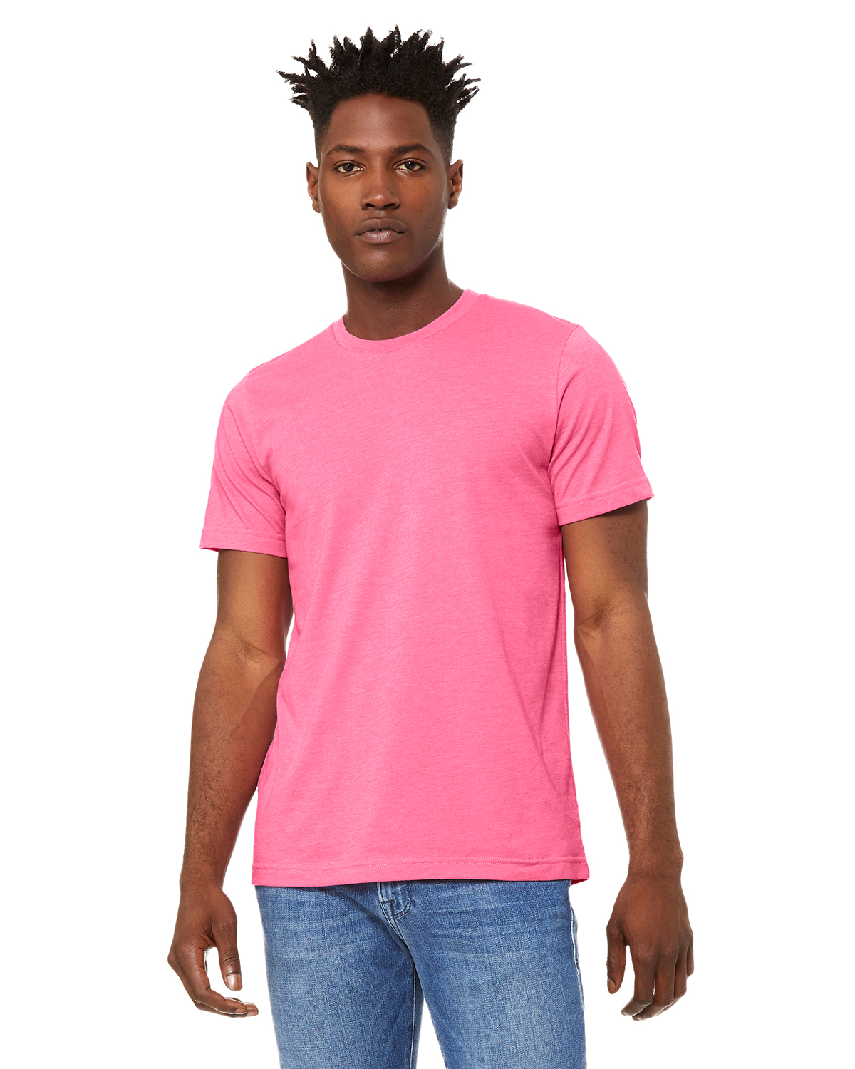 P*K様 LANA CLUB Tシャツ XL ピンク P*K様 LANA CLUB Tシャツ XL