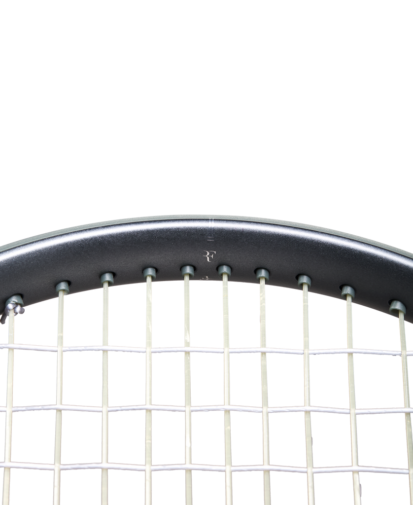 RF 01 PRO by Wilson Japan Racquet online - ウイルソン公式