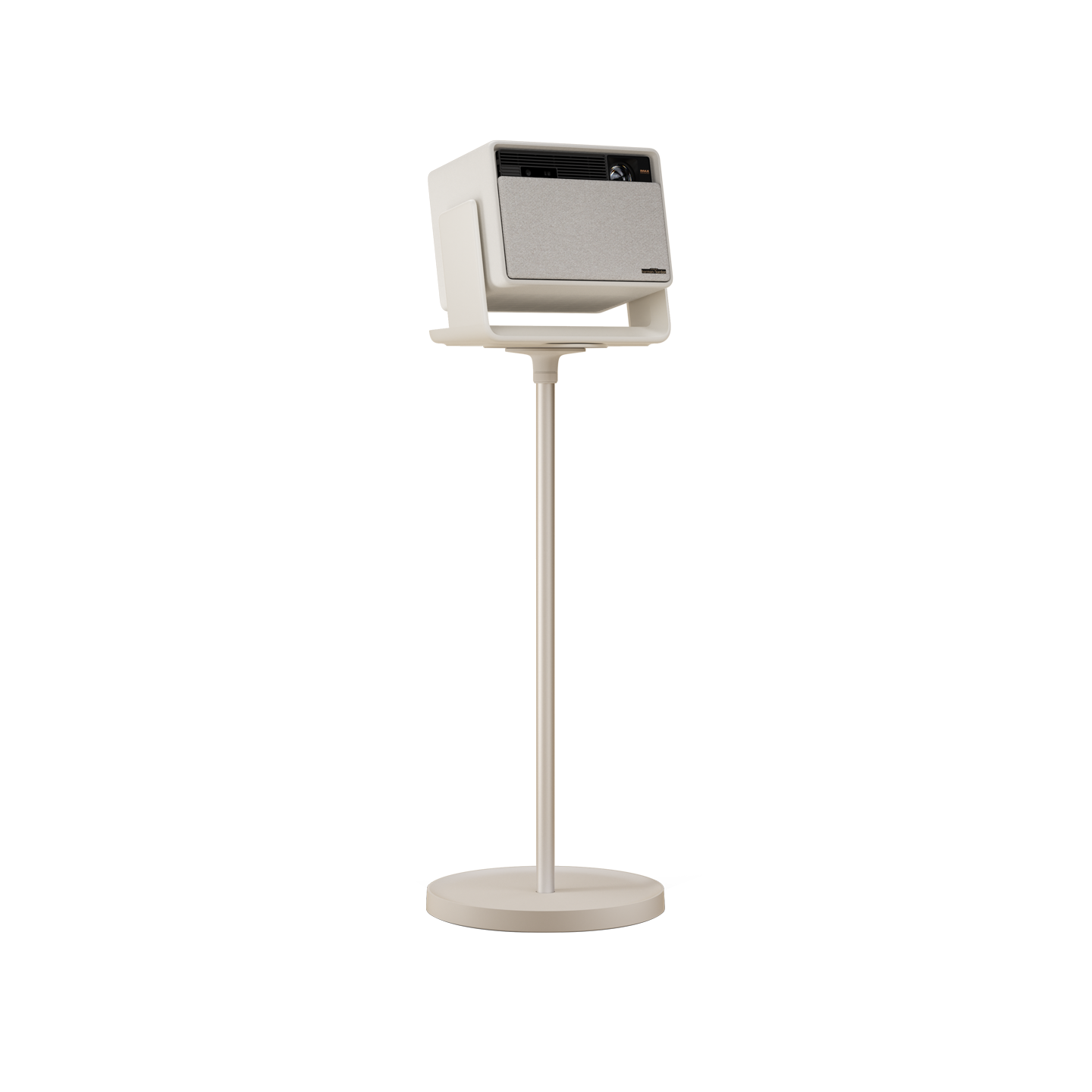 HORIZON Sシリーズ専用スタンド