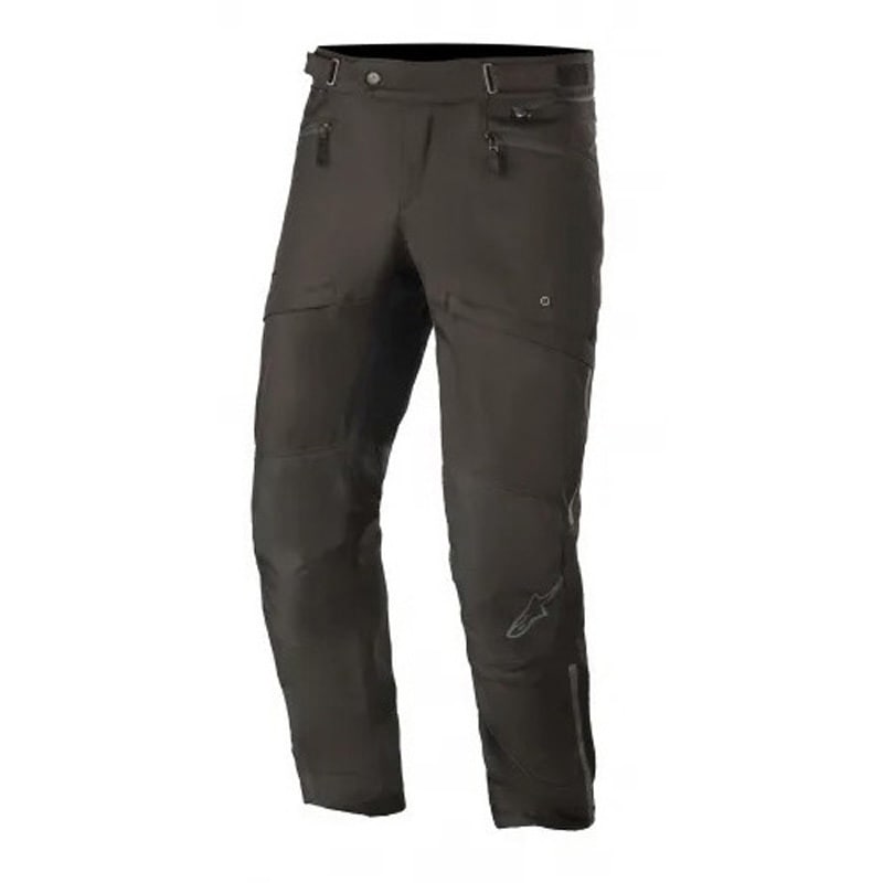 AST-1 v2 WATERPROOF PANTS【STANDARD】 Alpinestars(アルパイン