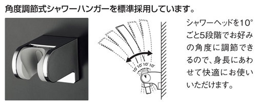 TMGG40ECR｜TOTO○浴室用蛇口 GGシリーズ[壁][浴槽、洗い場兼用]