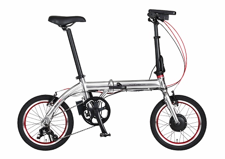 transe mobilly トランスモバイリーの自転車が特価で激安です。全国