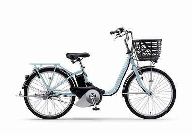 yamaha ヤマハが特価で激安です。全国通販やってます。カンザキバイク
