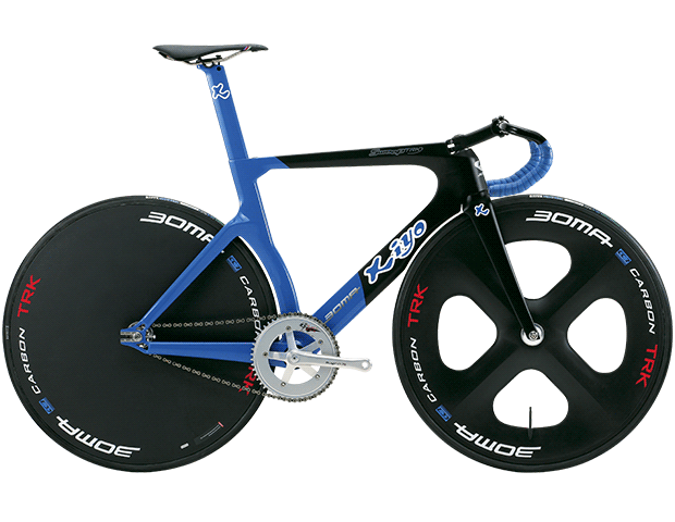boma ボーマの自転車が特価で激安です。全国通販やってます。カンザキ