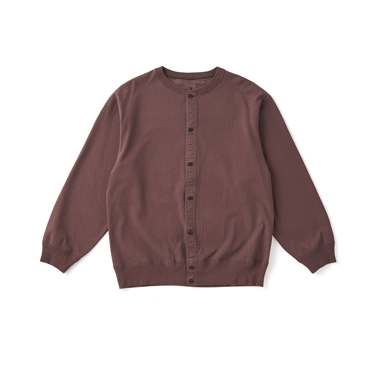 OLD JOE / CUTSEW / kaddish