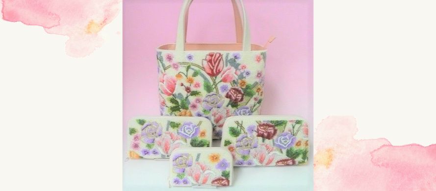 セット商品 - 柏ビーズ