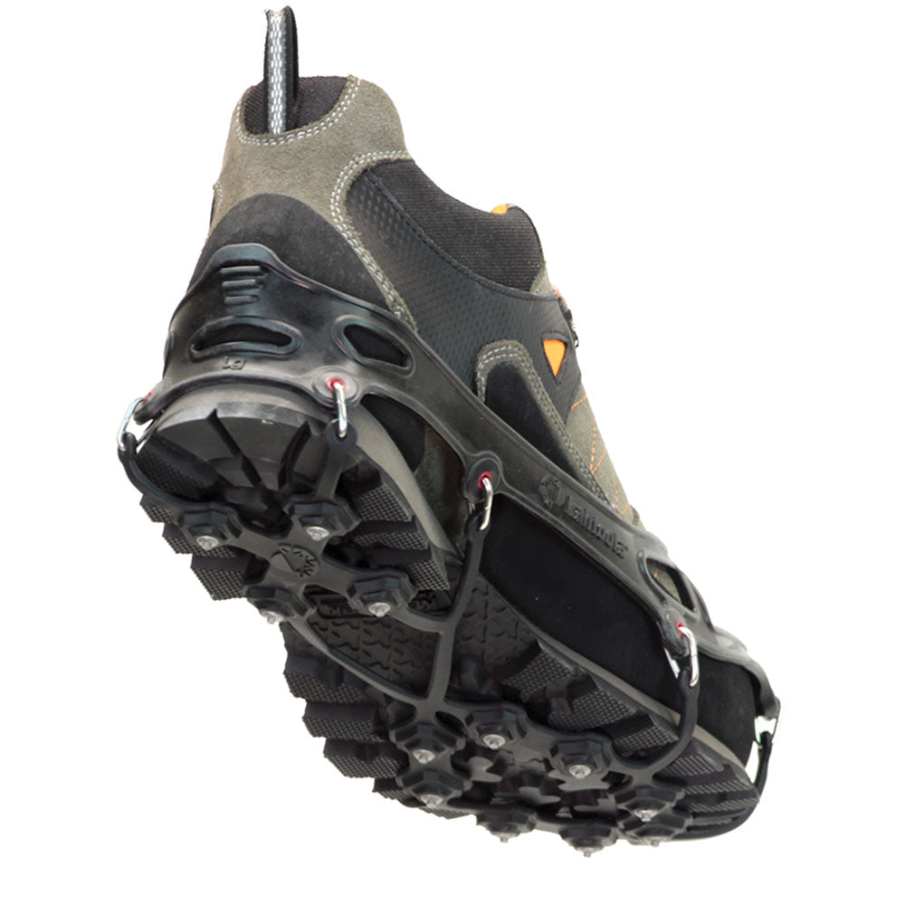 Kahtoola EXOspikes