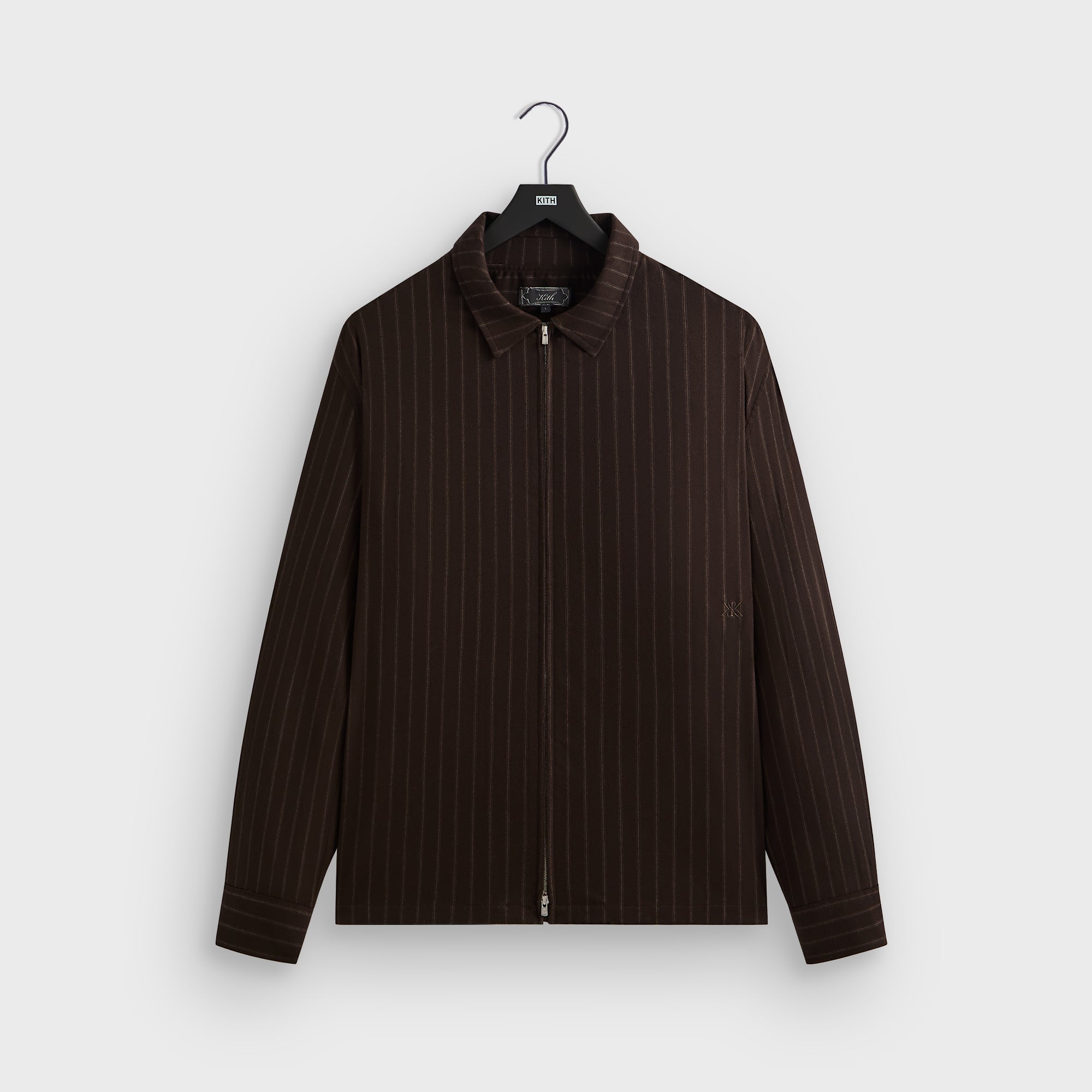 KHM033759-211-Front.jpg?v=