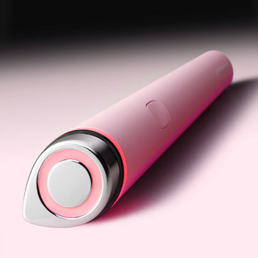 medicube Age-R Booster Pro Mini - K-Beauty Device – Kpop Omo