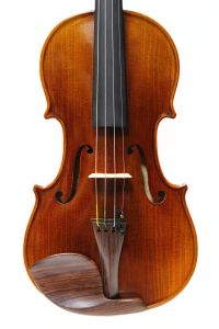 Roderich Paesold、4/4の弦楽器検索結果一覧 | 【クロサワ楽器店