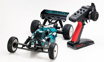 Buggy | Kyosho America - KYOSHO RC