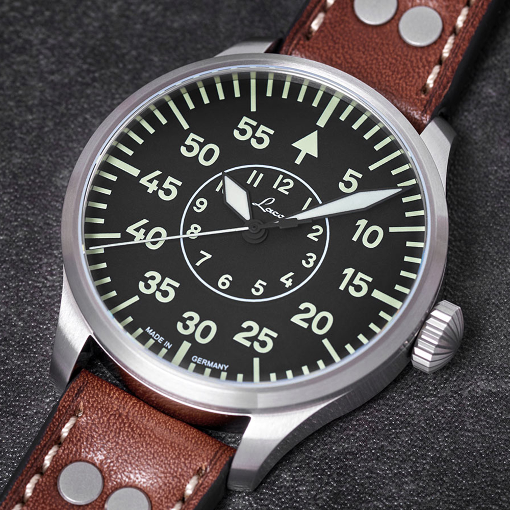 Laco 861990 PILOT Aachen39 パイロット アーヘン39