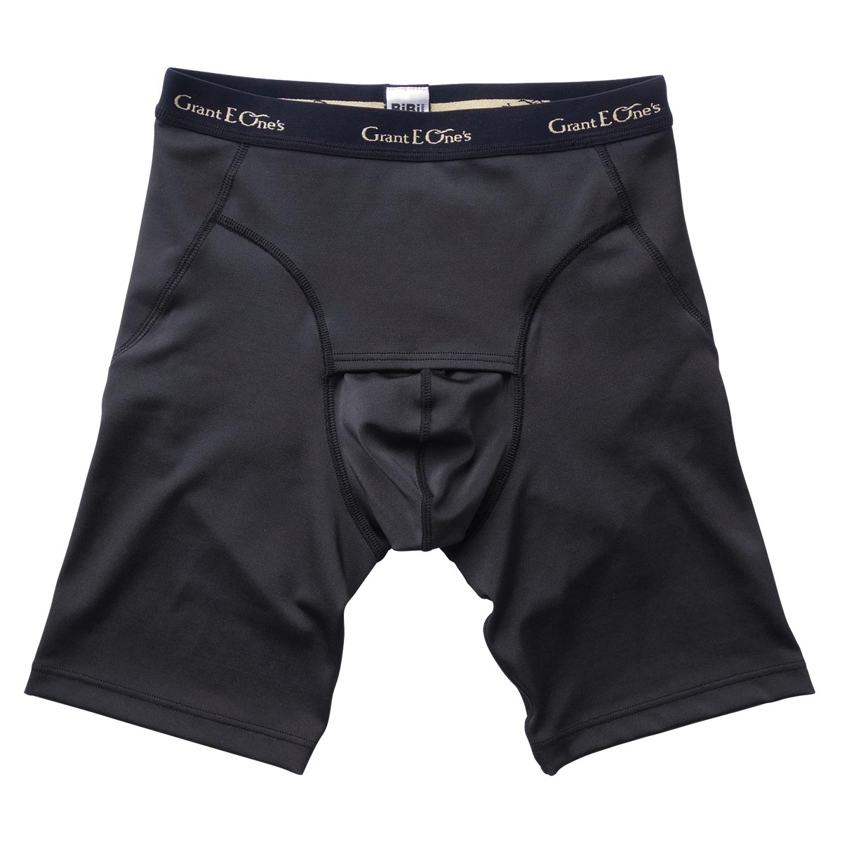pd_girdle.jpg