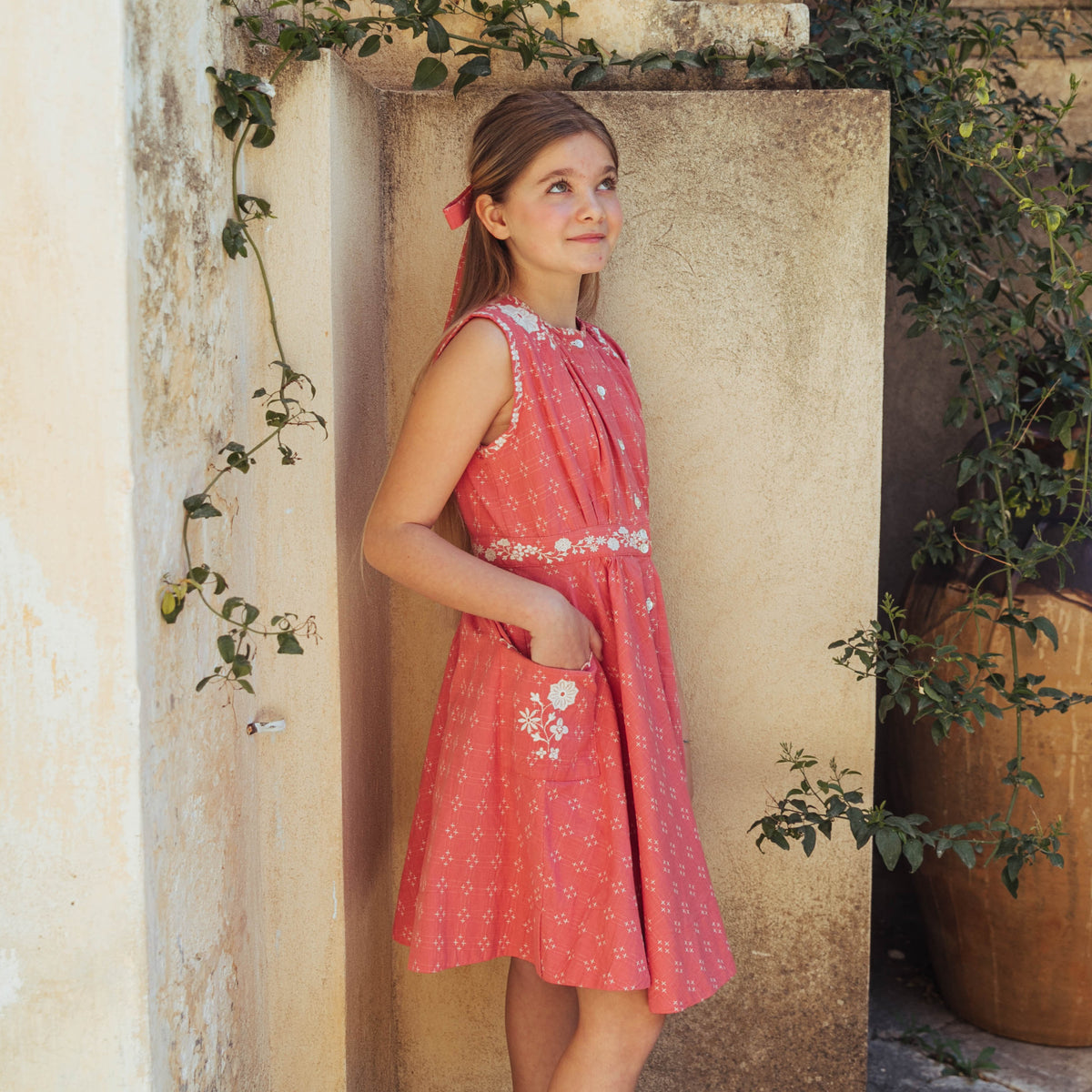 SS25 - Shop All – Lali