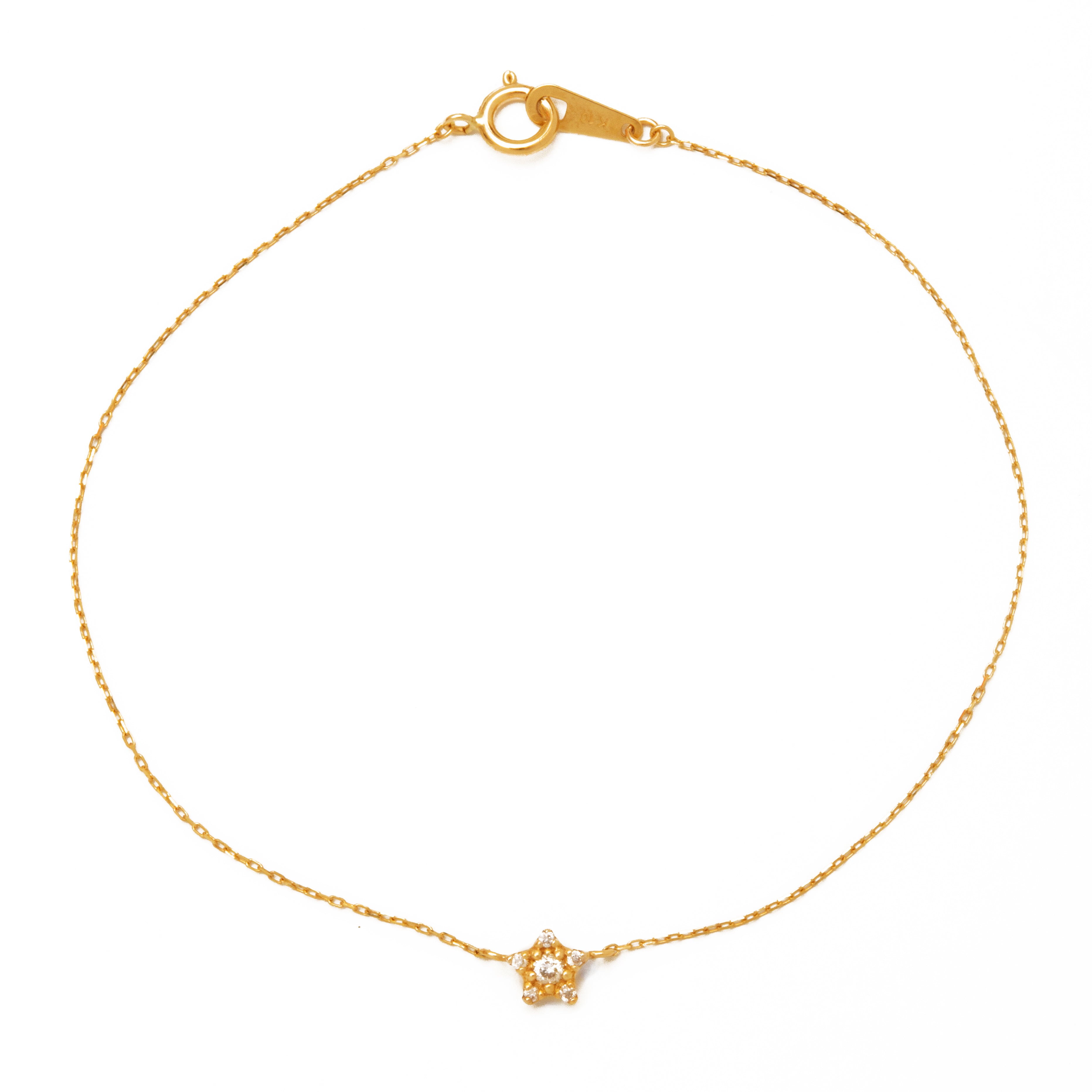 BRACELET – les bon bon Online store