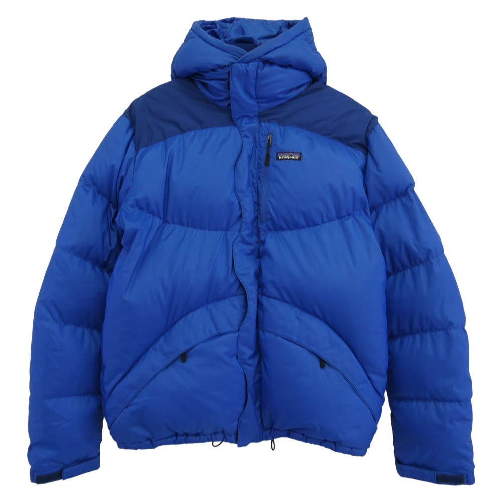 パタゴニア(Patagonia)の古着・中古通販｜ブランド買取販売店LIFE