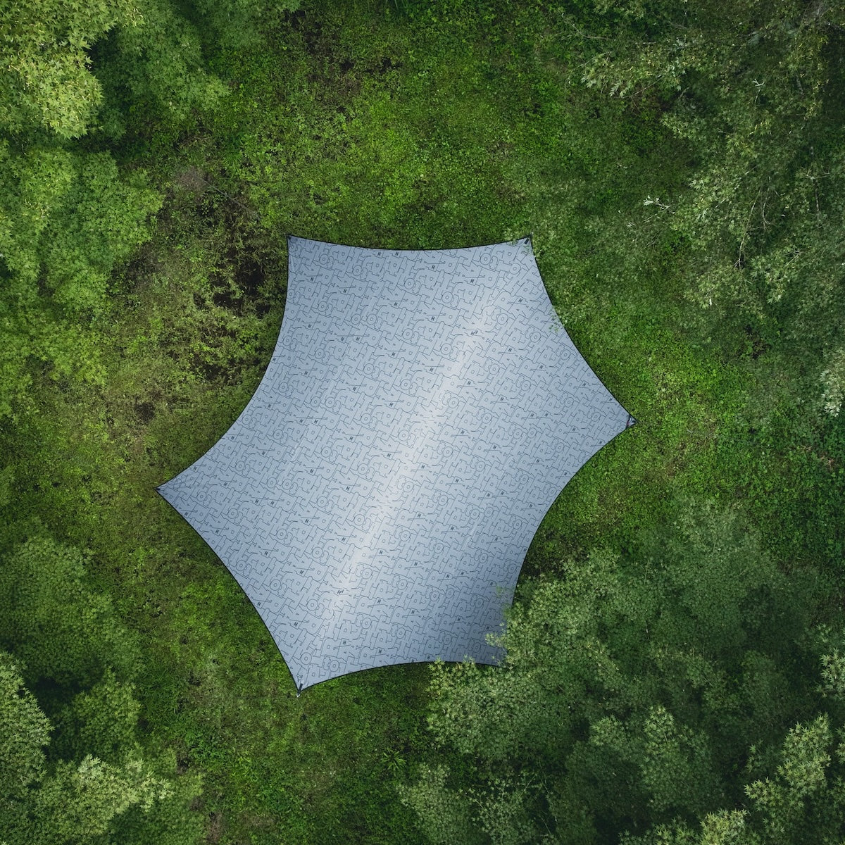 TARPtoTARP – LOG