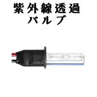 製品案内｜灯火総研