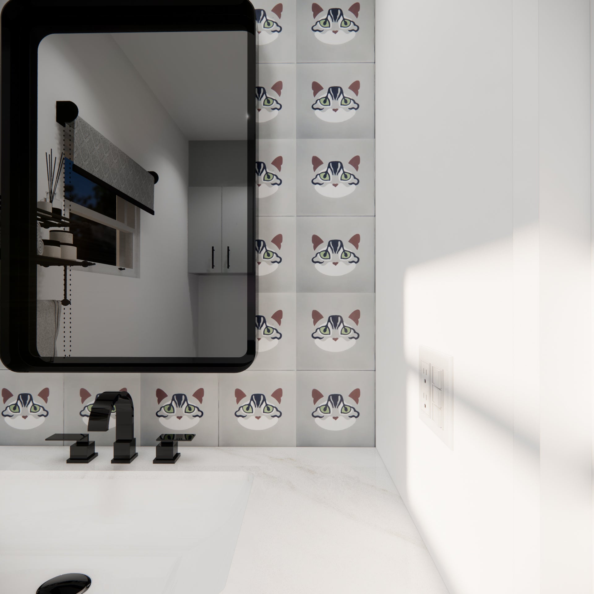 Kiki 8