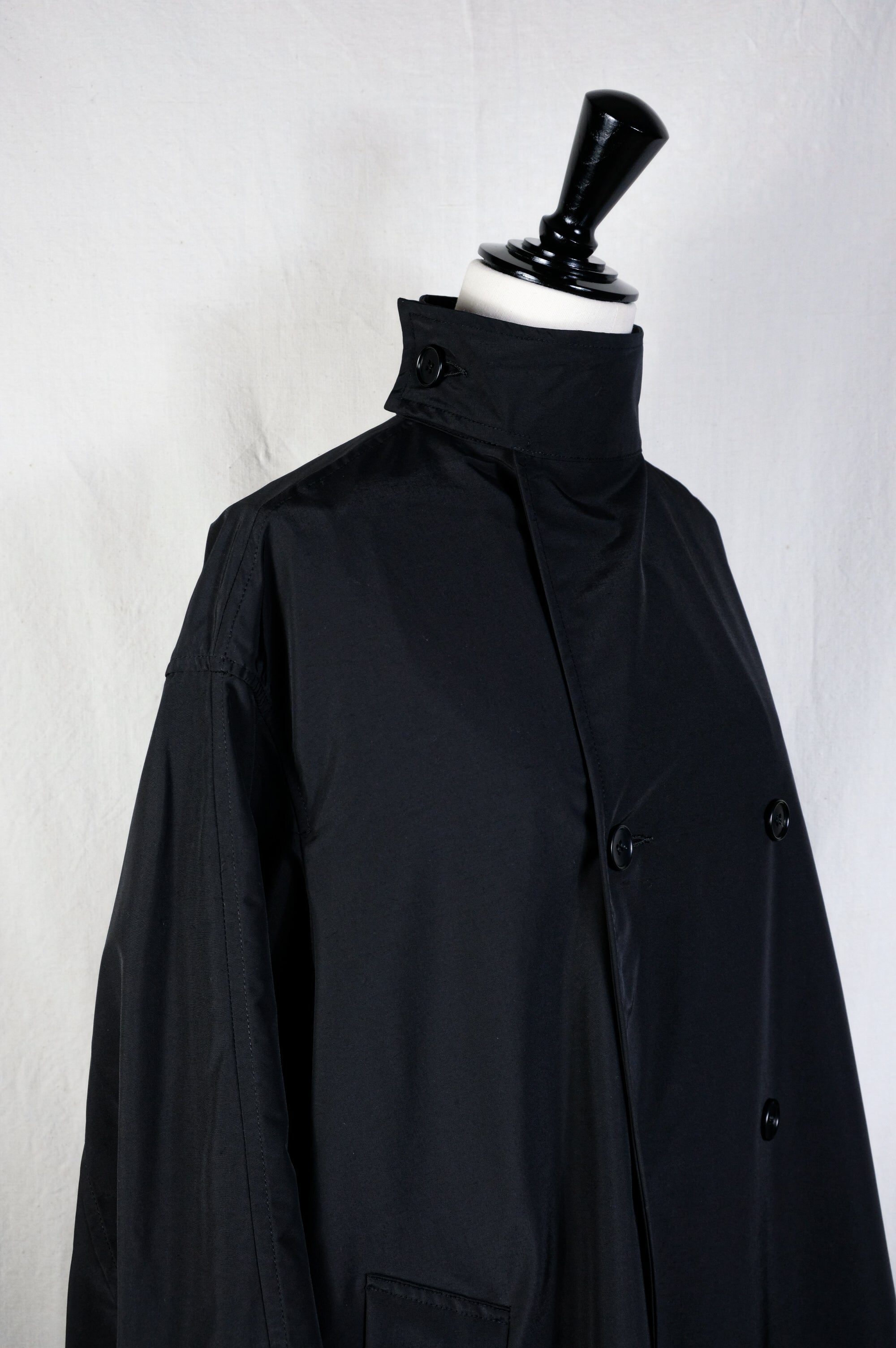 40%OFF]GABRIELA COLL GARMENTS 