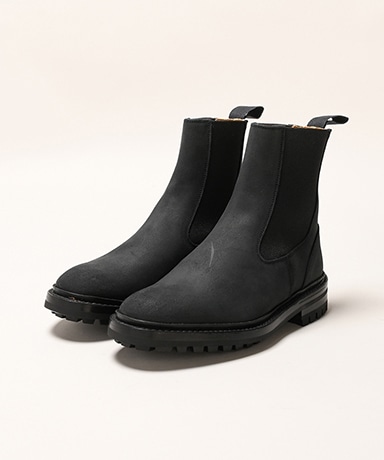 Tricker's | トリッカーズ(並び順：新着順)