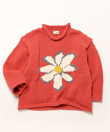 MacMahon Knitting Mills | マクマホンニッティングミルズ(並び順：新着順)